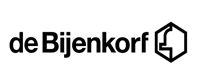 Bijenkorf