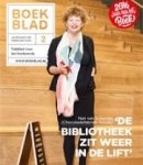 http://www.boekblad.nl/auteur-frank-krake-bestormt-de-markt-nu-op-eigen.258489.lynkx